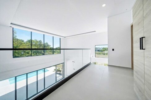 Villa_Caleton_Residence_68XI_Cap_Cana (11)