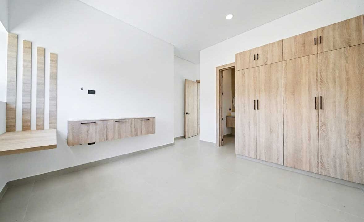 Villa_Caleton_Residence_68XI_Cap_Cana (12)