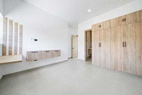 Villa_Caleton_Residence_68XI_Cap_Cana (12)