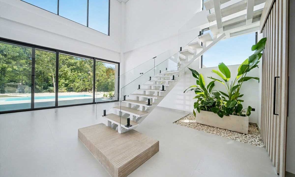 Villa_Caleton_Residence_68XI_Cap_Cana (14)