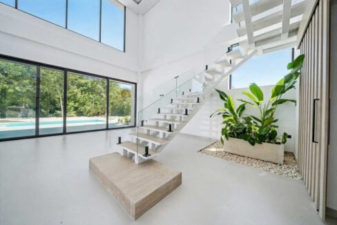 Villa_Caleton_Residence_68XI_Cap_Cana (14)