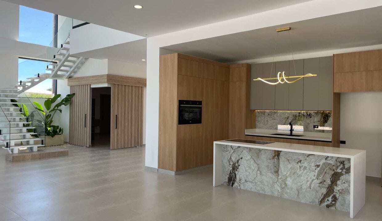 Villa_Caleton_Residence_68XI_Cap_Cana (15)