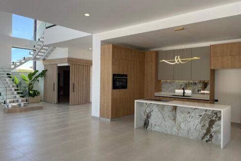 Villa_Caleton_Residence_68XI_Cap_Cana (15)