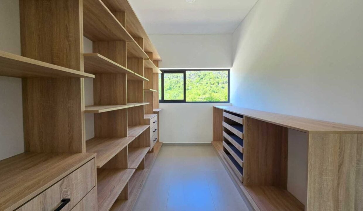 Villa_Caleton_Residence_68XI_Cap_Cana (16)