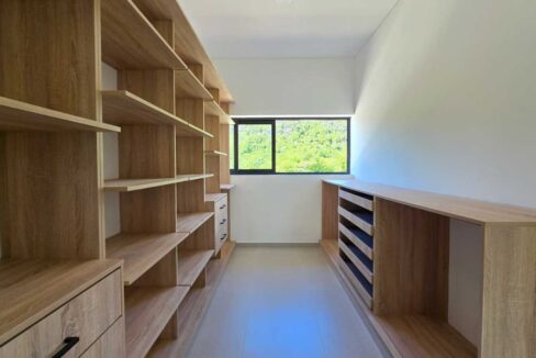 Villa_Caleton_Residence_68XI_Cap_Cana (16)