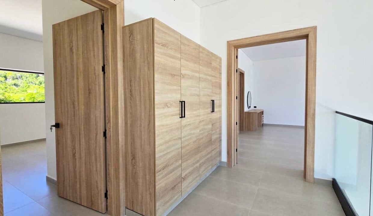 Villa_Caleton_Residence_68XI_Cap_Cana (17)