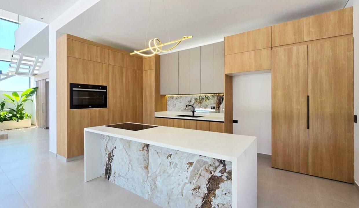 Villa_Caleton_Residence_68XI_Cap_Cana (18)