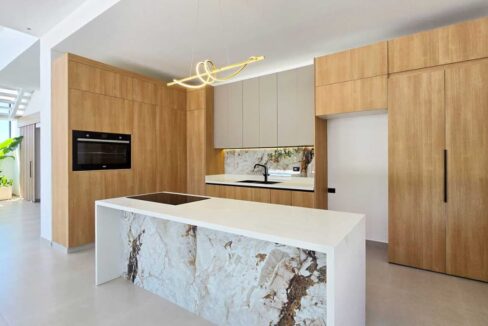 Villa_Caleton_Residence_68XI_Cap_Cana (18)