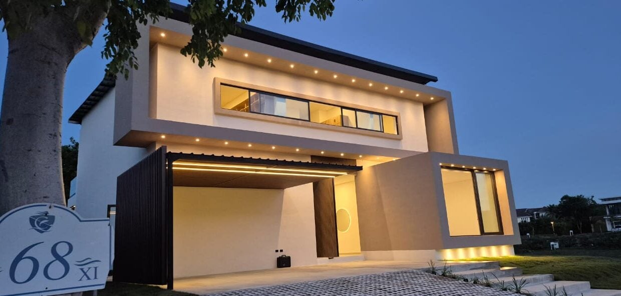 Villa_Caleton_Residence_68XI_Cap_Cana (19)