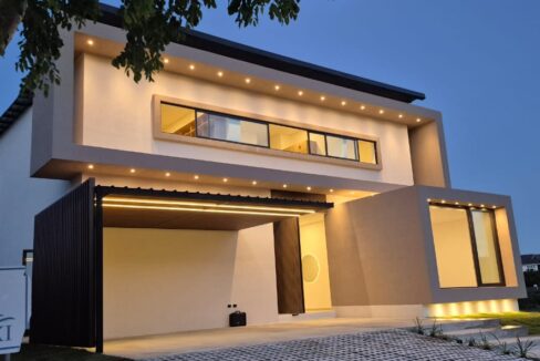 Villa_Caleton_Residence_68XI_Cap_Cana (19)