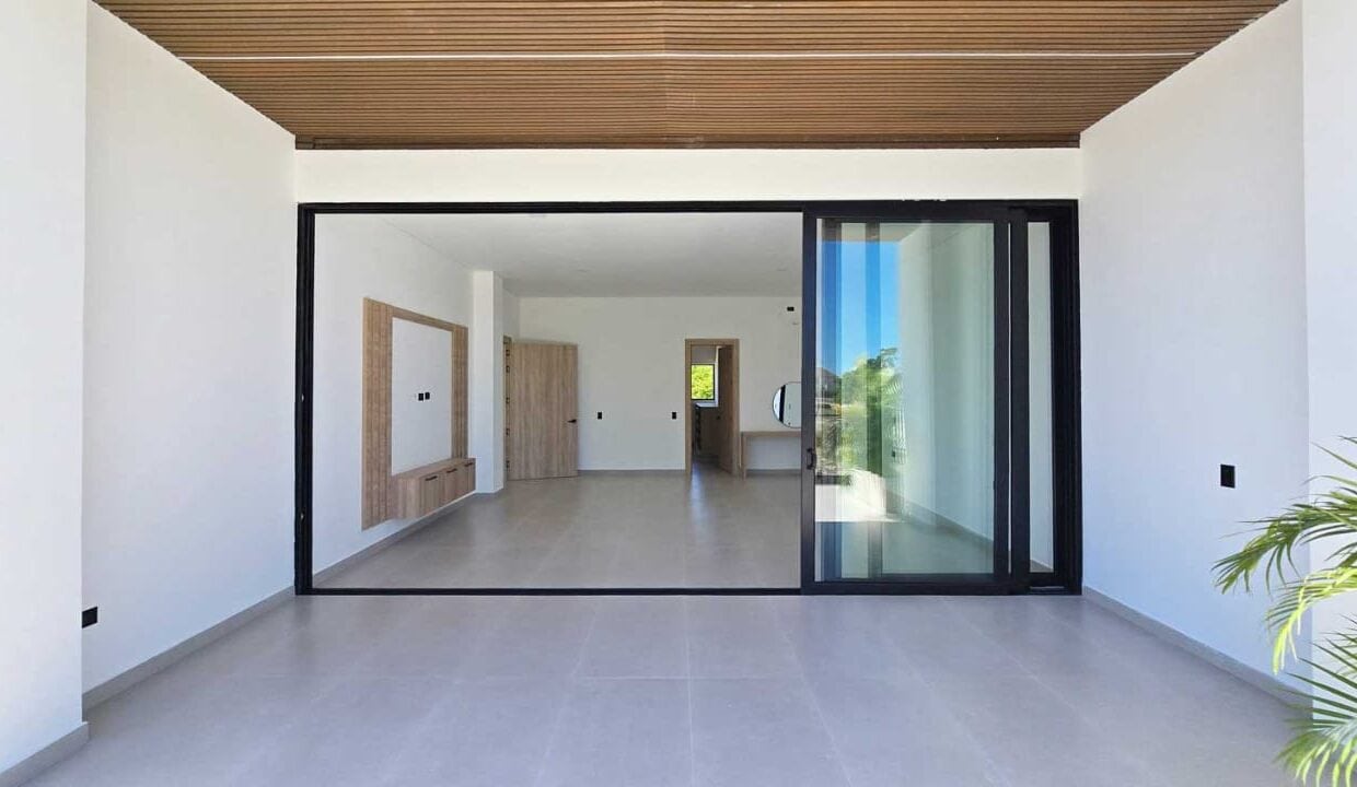 Villa_Caleton_Residence_68XI_Cap_Cana (2)