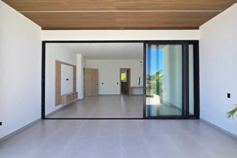 Villa_Caleton_Residence_68XI_Cap_Cana (2)