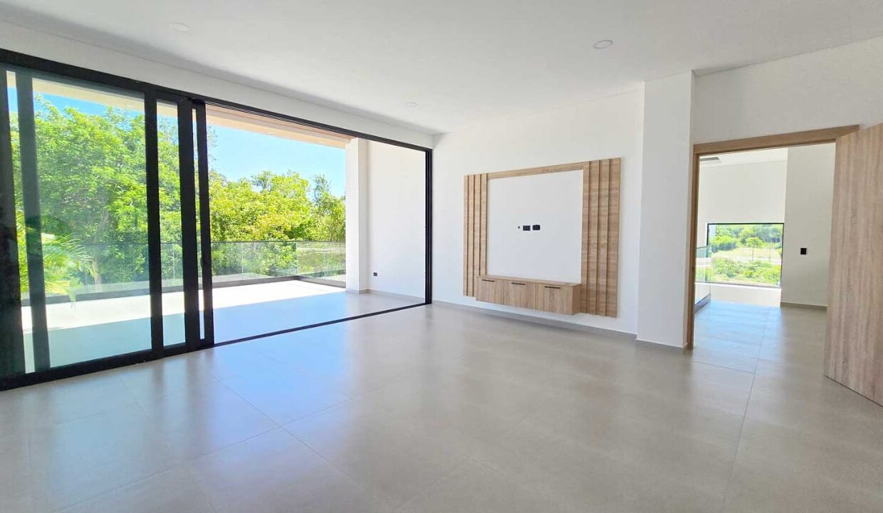Villa_Caleton_Residence_68XI_Cap_Cana (21)