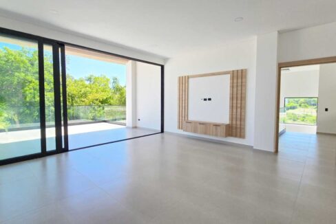 Villa_Caleton_Residence_68XI_Cap_Cana (21)