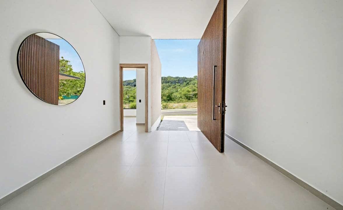 Villa_Caleton_Residence_68XI_Cap_Cana (22)