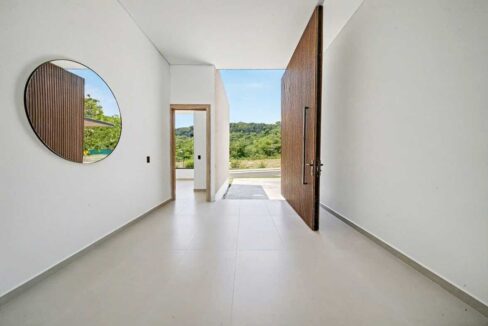 Villa_Caleton_Residence_68XI_Cap_Cana (22)