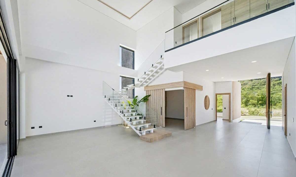 Villa_Caleton_Residence_68XI_Cap_Cana (23)