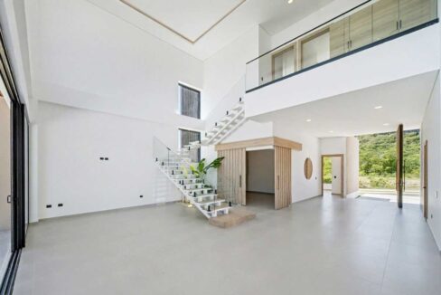 Villa_Caleton_Residence_68XI_Cap_Cana (23)