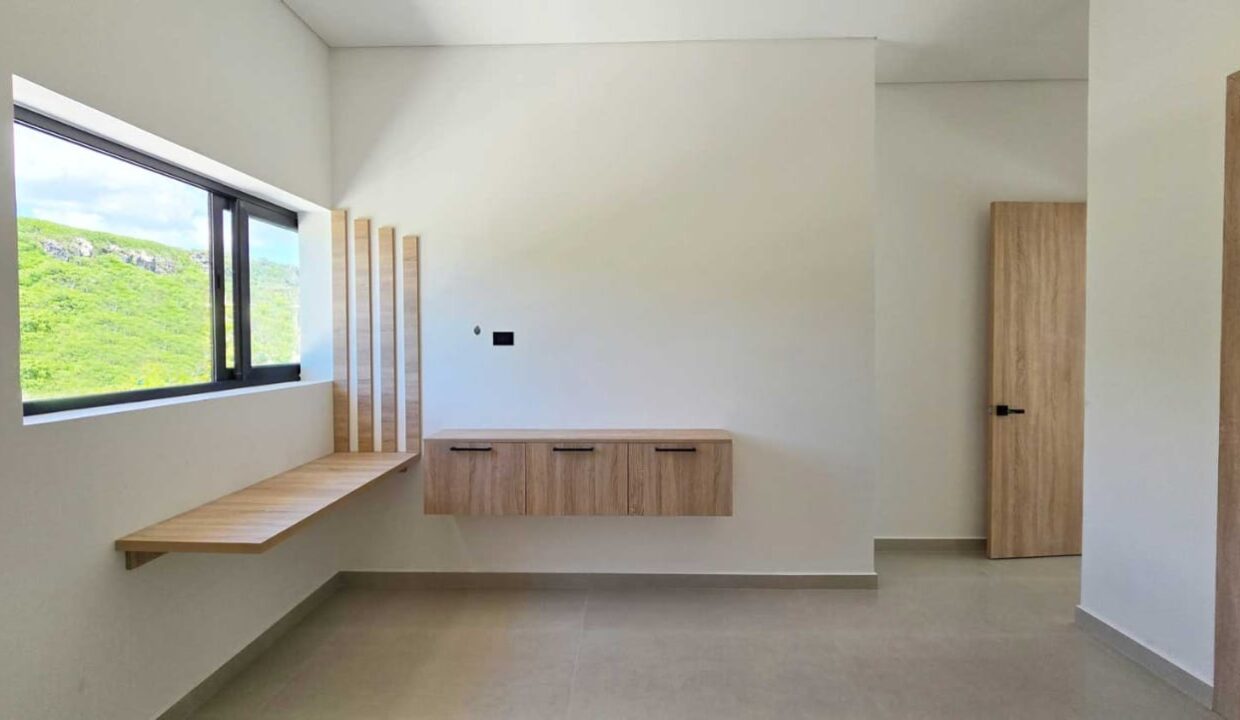Villa_Caleton_Residence_68XI_Cap_Cana (24)