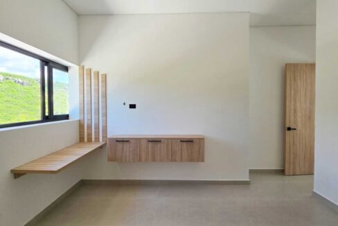 Villa_Caleton_Residence_68XI_Cap_Cana (24)