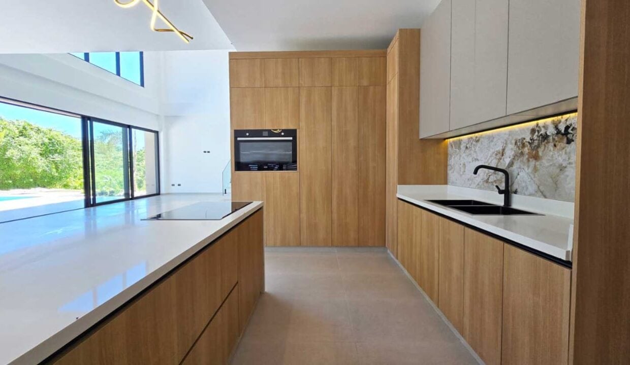 Villa_Caleton_Residence_68XI_Cap_Cana (3)