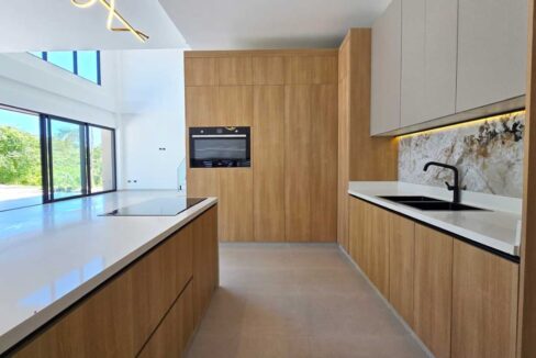 Villa_Caleton_Residence_68XI_Cap_Cana (3)