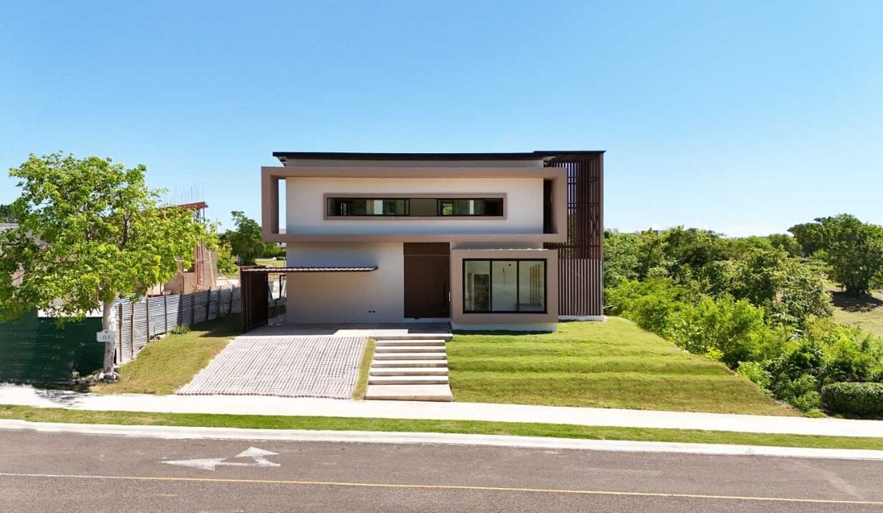 Villa_Caleton_Residence_68XI_Cap_Cana (4)