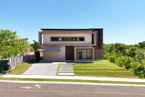 Villa_Caleton_Residence_68XI_Cap_Cana (4)