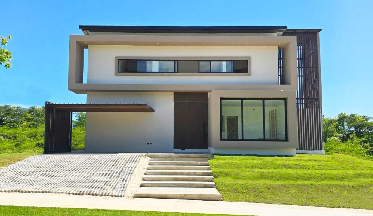 Villa_Caleton_Residence_68XI_Cap_Cana (5)