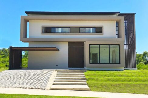 Villa_Caleton_Residence_68XI_Cap_Cana (5)
