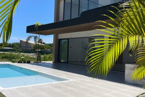 Villa_Caleton_Residence_68XI_Cap_Cana (6)