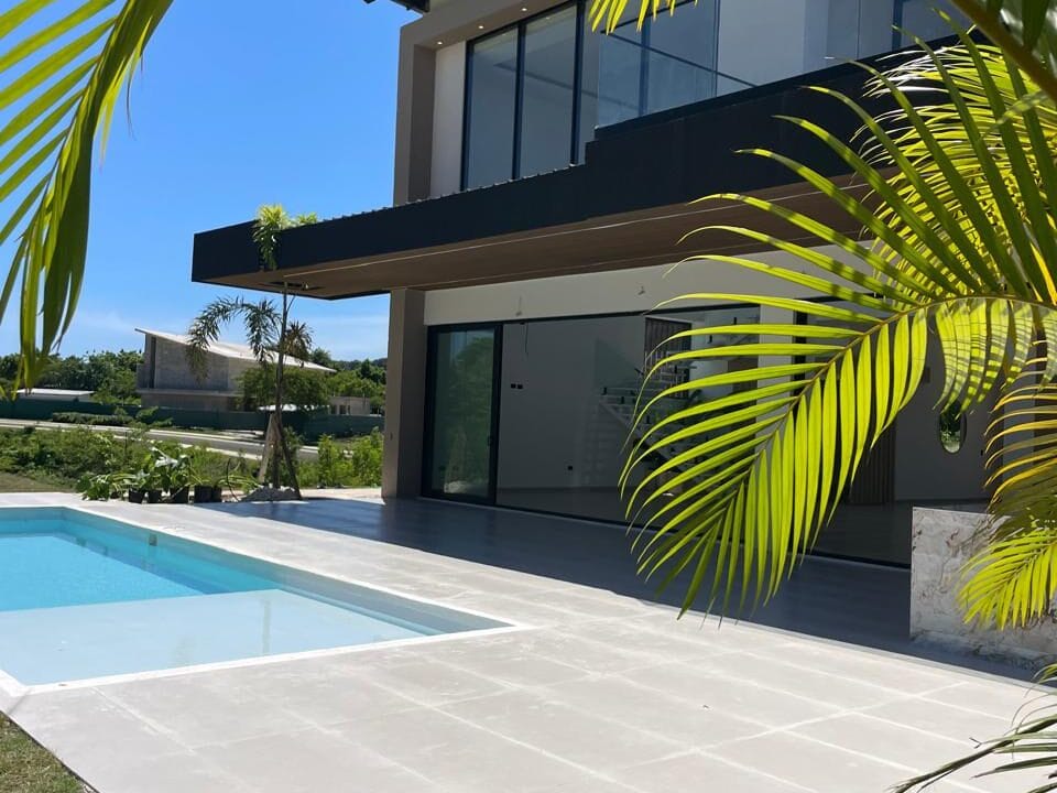Villa_Caleton_Residence_68XI_Cap_Cana (6)