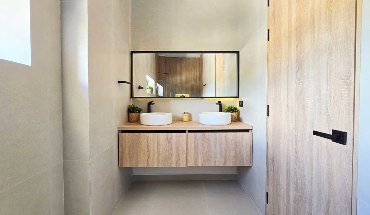 Villa_Caleton_Residence_68XI_Cap_Cana (7)