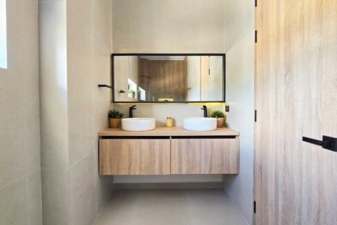 Villa_Caleton_Residence_68XI_Cap_Cana (7)