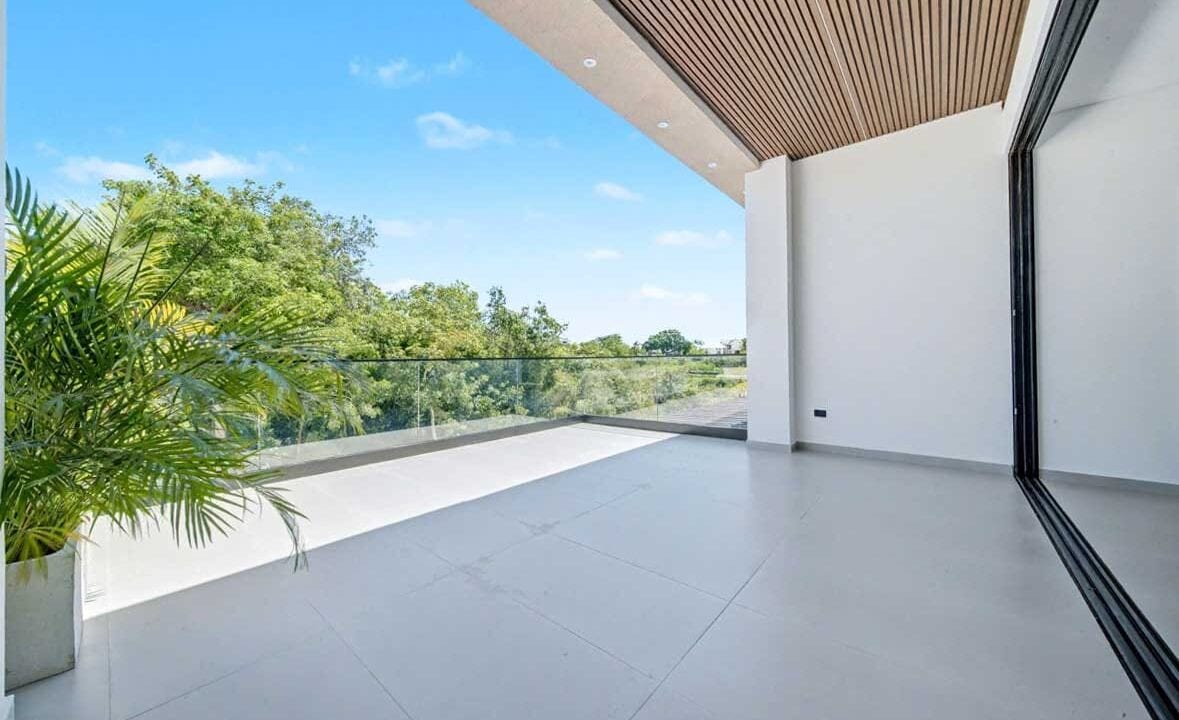 Villa_Caleton_Residence_68XI_Cap_Cana (8)