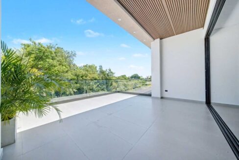 Villa_Caleton_Residence_68XI_Cap_Cana (8)