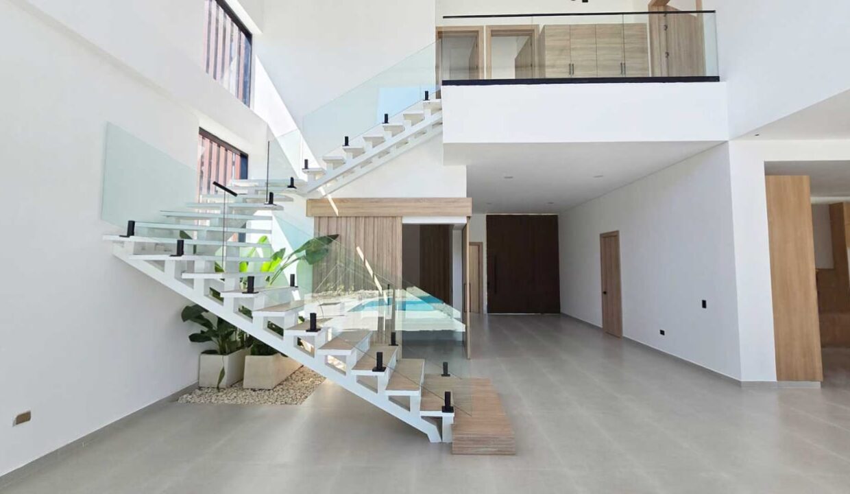 Villa_Caleton_Residence_68XI_Cap_Cana (9)