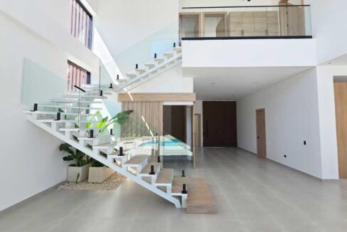Villa_Caleton_Residence_68XI_Cap_Cana (9)
