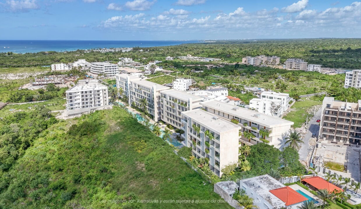 Naya_Bayahibe_Dominican_Republic_Real_Estate (15)