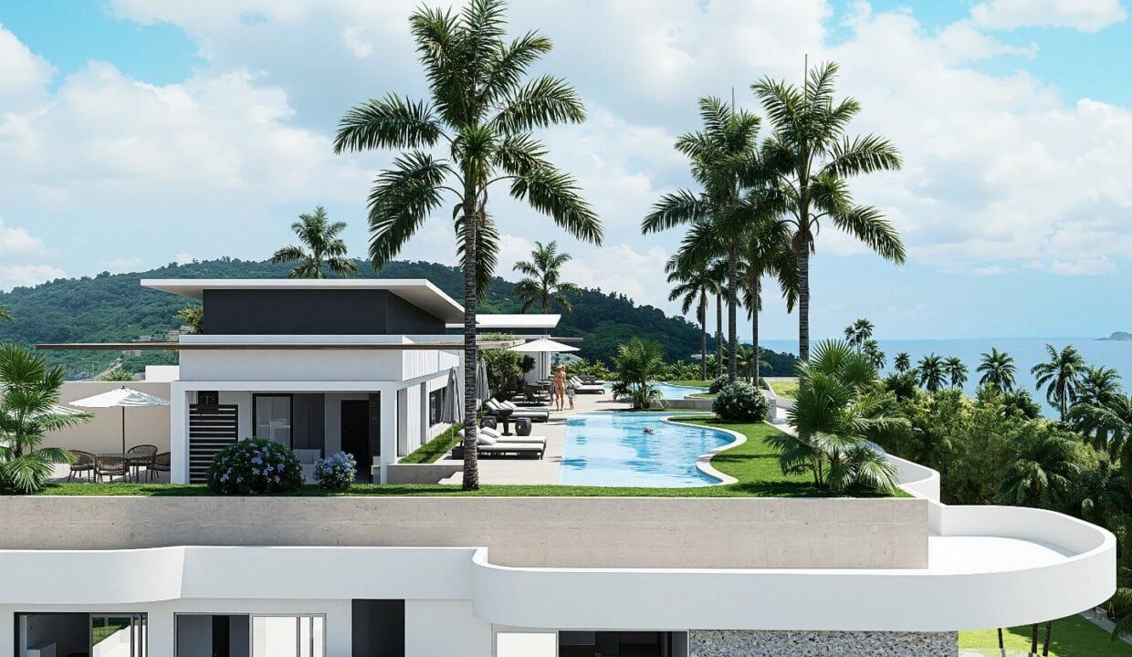 Imperial_Condos_Bayahibe_Iana_Rogova (1)