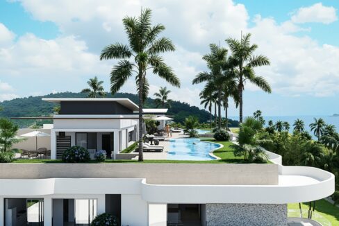 Imperial_Condos_Bayahibe_Iana_Rogova (1)