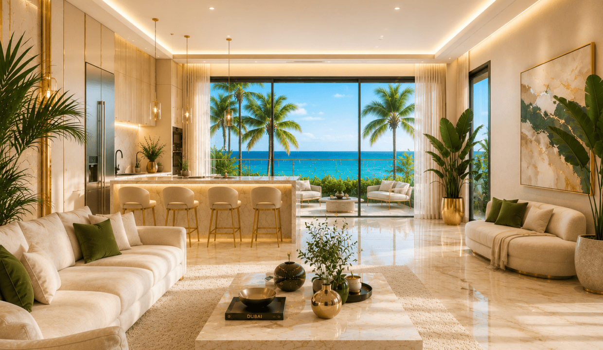 Imperial_Condos_Bayahibe_Iana_Rogova (10)