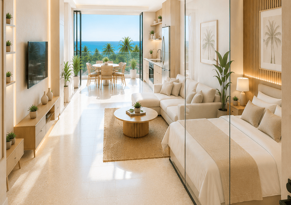 Imperial_Condos_Bayahibe_Iana_Rogova (11)