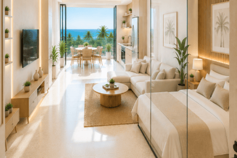 Imperial_Condos_Bayahibe_Iana_Rogova (11)