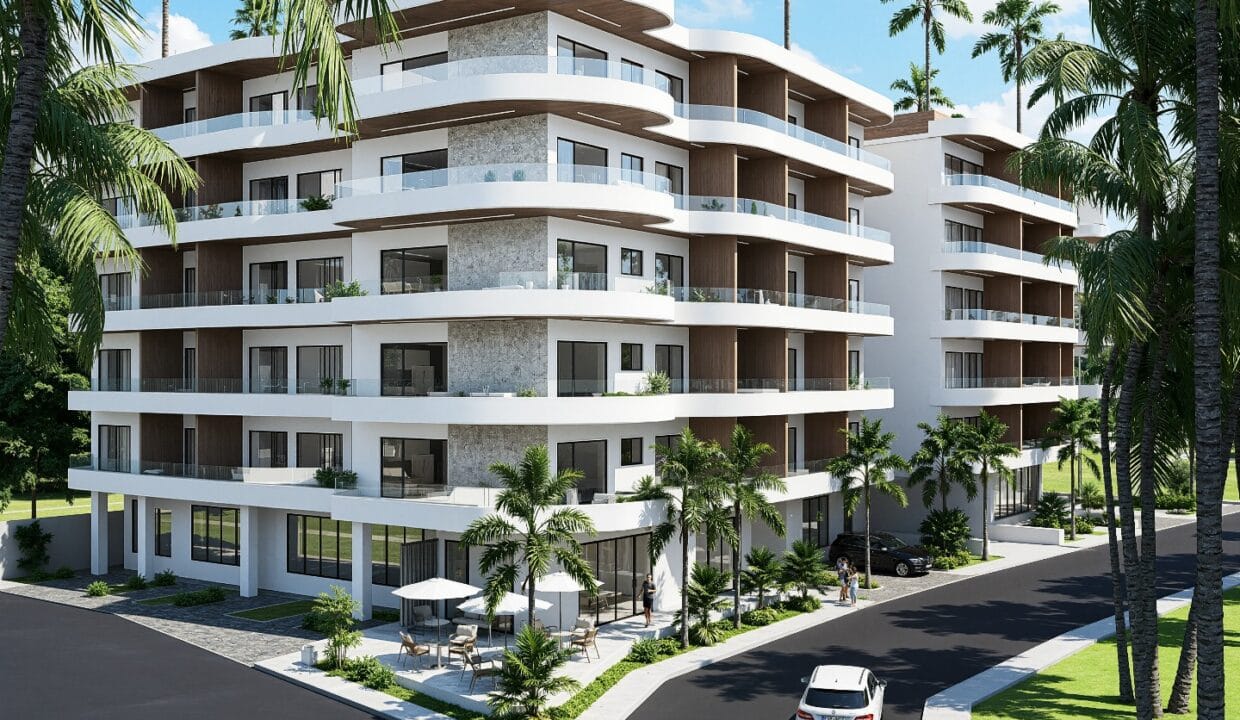 Imperial_Condos_Bayahibe_Iana_Rogova (2)