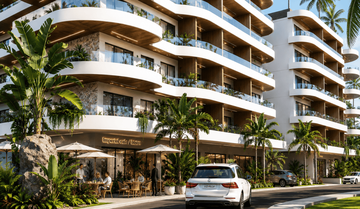 Imperial_Condos_Bayahibe_Iana_Rogova (2)