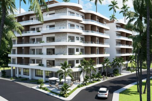 Imperial_Condos_Bayahibe_Iana_Rogova (2)