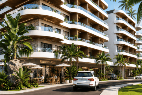 Imperial_Condos_Bayahibe_Iana_Rogova (2)