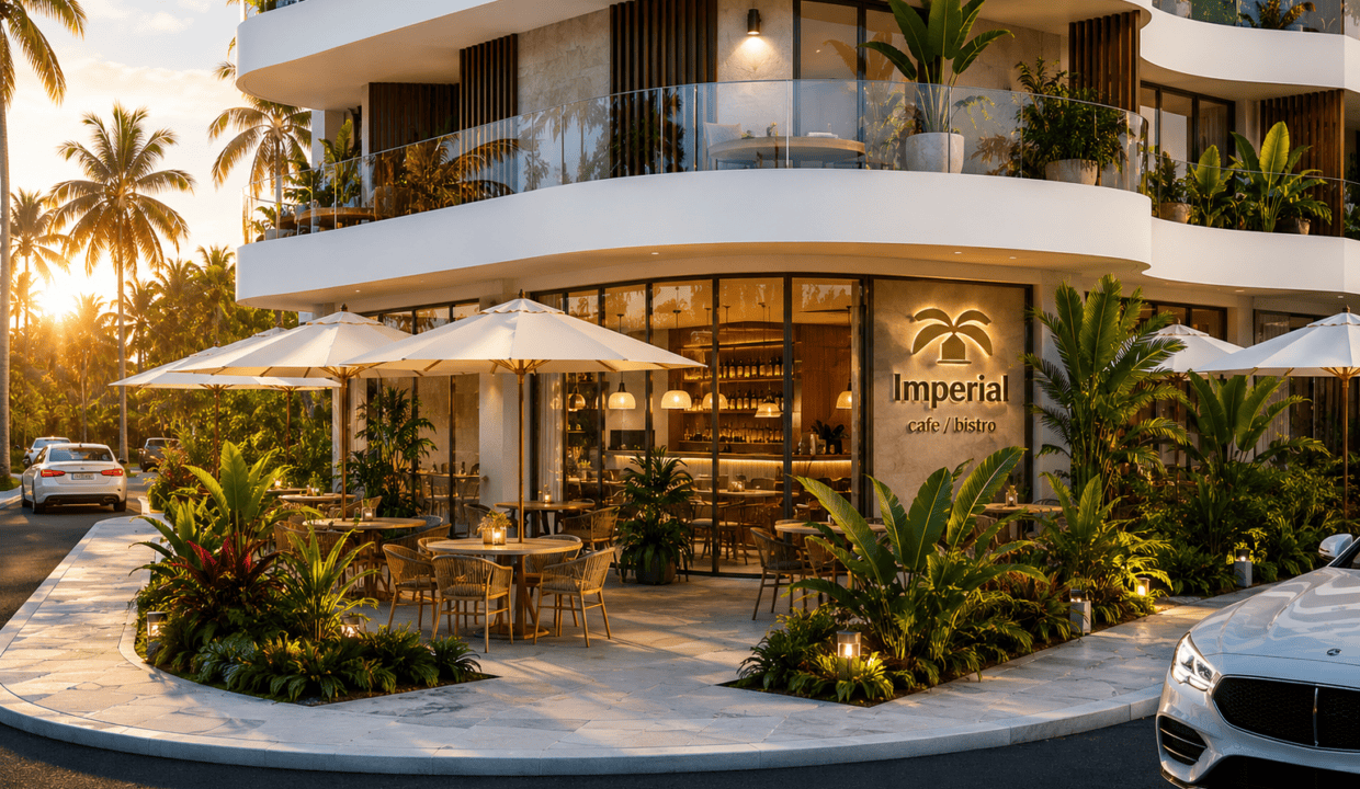 Imperial_Condos_Bayahibe_Iana_Rogova (3)