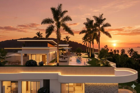 Imperial_Condos_Bayahibe_Iana_Rogova (3)